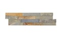 BRUGGE 40x15x1.5-2 + 20x15x1.5-2 CM HOEK